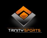 /public/logoimage/1355239247Trinity Sports-6.jpg